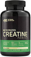 Creatine Powder | 150 gram | Optimum Nutrition