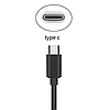Перехідник адаптера OTG USB Type C (отг перехідник) адаптер для флешки USB роз'єми, фото 4