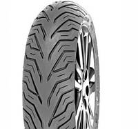 Мотопокрышка 110/70-16 #SC-109F TL "DELI TIRE" ИНДОНЕЗИЯ