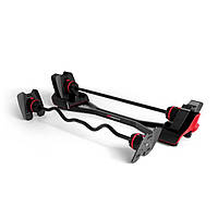 Наборная штанга Bowflex SelectTech 2080