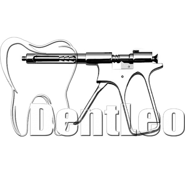 ШПРИЦ PISTO JECT 060.180