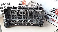 Блок цилиндров N55B30A BMW X5 E70 3.5i 10-13