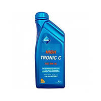 Aral HighTronic C 5W-30,1L, 12345C