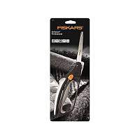 Ножницы Fiskars Softtouch Multipurpose 26cm 1003873