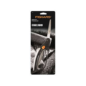 Ножиці Fiskars Softtouch Multipurpose 26cm 1003873