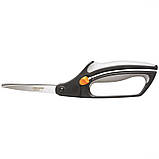 Ножиці Fiskars Softtouch Multipurpose 26cm 1003873, фото 2