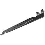 Ніж газонокосарки Husqvarna LC141C, LC 141i, LC141VLi