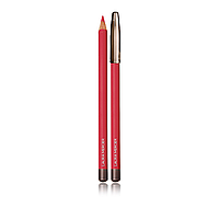 Карандаш для губ Laura Mercier 330 Grapefruit Longwear Lip Liner