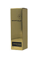 Montale Intense Pepper