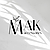 Mak.accessories