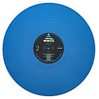 Albert King - The Big Blues 1963/2018 (950639, Ltd.,blue) Waxtime In Color/EU Mint Вінілова платівка, фото 5