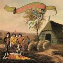 Cuby & The Blizzards — Groeten Uit Grollo 2016 Mov/EU Mint Вінілова пластинка (art.240475)