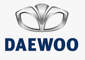 DAEWOO
