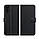 Чохол книжка Wallet для Sony Xperia 10 II (XQ-AU52), фото 6