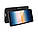 Чохол книжка Wallet для Sony Xperia 10 II (XQ-AU52), фото 3