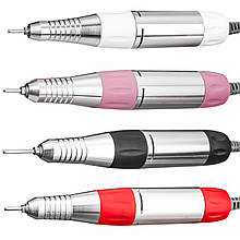 Ручка змінна / запасна для фрезера - 30000 / 35000 об/хв. (з функцією охолодження) А