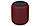 Портативна колонка 2E SoundXPod Red (2E-BSSXPWRD) UA UCRF, фото 2