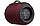 Портативна колонка 2E SoundXPod Red (2E-BSSXPWRD) UA UCRF, фото 3