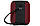 Портативна колонка 2E SoundXPod Red (2E-BSSXPWRD) UA UCRF, фото 4