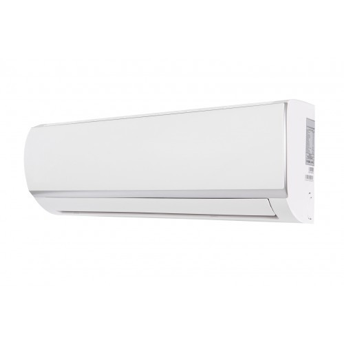 Кондиціонер Midea FOREST DC AF8-12N1C2-I / AF8-12N1C2-O, фото 1