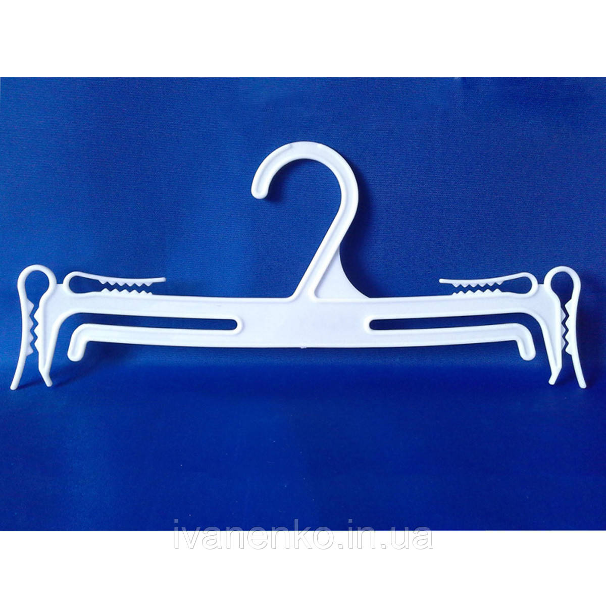 Вішалка для нижньої білизни "ВБ 1" Україна, фото 1