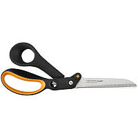 Ножницы портновские Fiskars Amplify 24 см 1020223