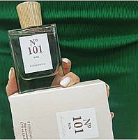 Жіночі парфуми Stradivarius Silk 101 , 100 мл