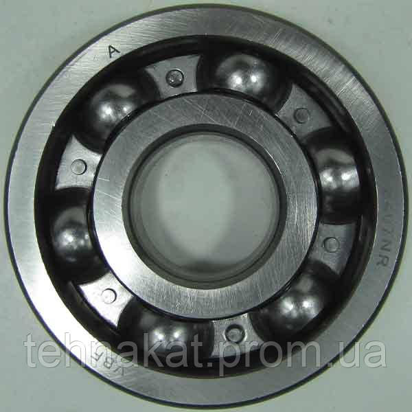 Підшипник 6407N (50407) VBF 35*100*25