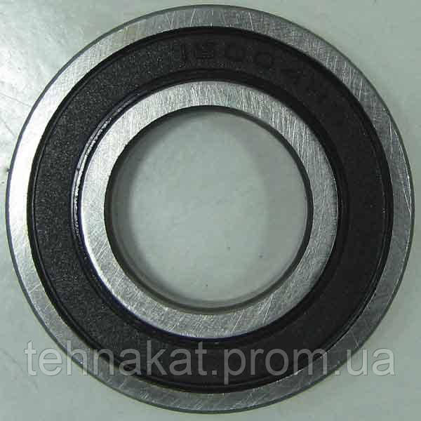 Подшипник 16004 2RS (7000104) VPZ 20*42*8