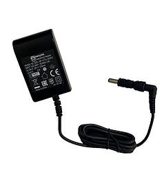 Адаптер для акум. пилососу Philips SSC-18P-12 EU