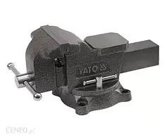 Лещата YATO YT-6501