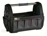 Сумка, рюкзак для інструментів Stanley 1-93-951