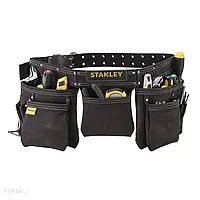 Сумка, рюкзак для інструментів Stanley STST1-80113