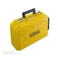 Кейс для інструментів Stanley FMST1-71943