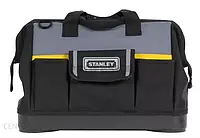 Сумка, рюкзак для інструментів Stanley 1-96-193