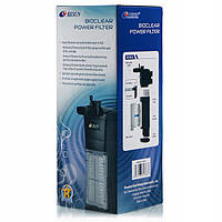 Resun BioClear Power Filter 300 - внутренний биофильтр для аквариума до 60 литров