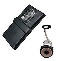 Аккумулятор для ninebot 54v 5700 mAh, фото 5