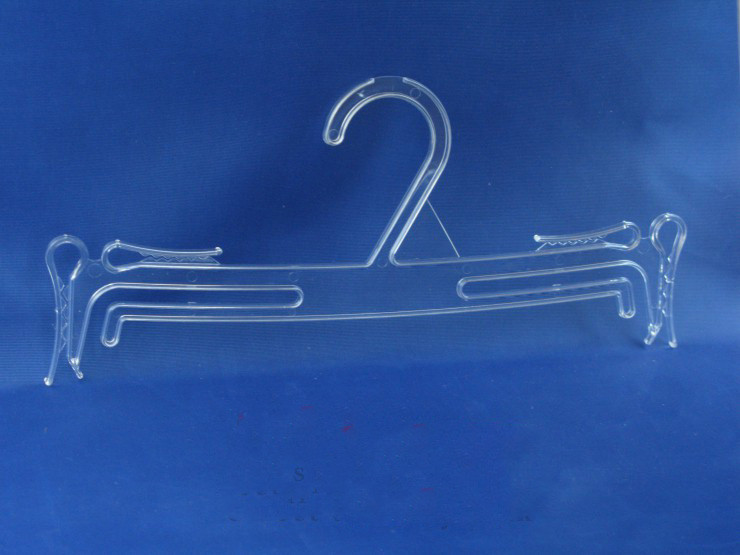 Вішалка для нижньої білизни "ВБ 1" Україна, фото 1