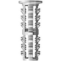 Fischer RODFORCE FGD 10 M6 — Дюбель (для метричної шпильки), фото 2