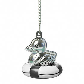 Ситечко для заварювання чаю "Кучка"