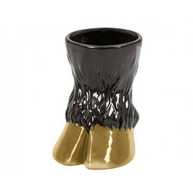 Стакан "Копито буйвола"