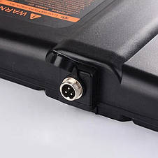 Аккумулятор для ninebot 54v 5700 mAh, фото 4
