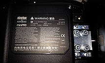 Аккумулятор для ninebot 54v 5700 mAh, фото 6