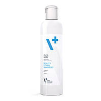 VetExpert Beauty Care Shampoo дерматологічний шампунь для чутливої шкіри собак та кішок, 250 мл