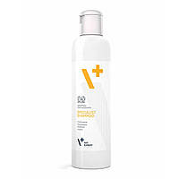 VetExpert Specialist Shampoo антибактеріальний протигрибковий шампунь для собак та котів, 250 мл