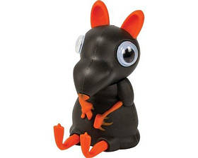 Флеш-накопичувач "Rat Grey" на 8 Гб