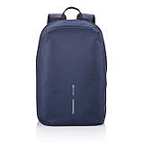 XD Design P705.795, фото 3