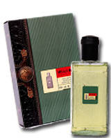 PARIS ACCENT BIG BOX Hello Boss edp M 100ml (шт.)