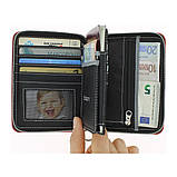 Ogon Designs QP_Black, фото 5