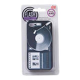 Чохол для iPhone 4/4S "Програвач", фото 2